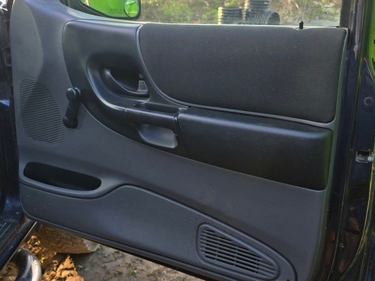 2003-ford-ranger-image-11