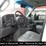 2007-ford-e250-image-18