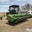 1985-john-deere-3430-image-3