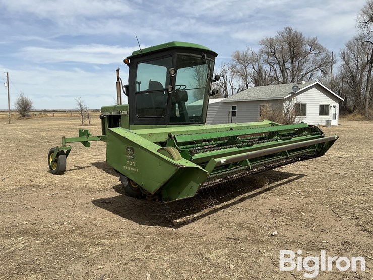 1985-john-deere-3430-image-3