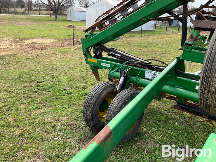 unverferth-220-image-13