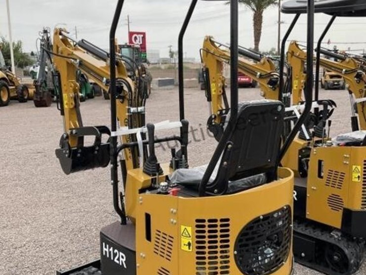 2025-cfg-industry-h12r-image-3