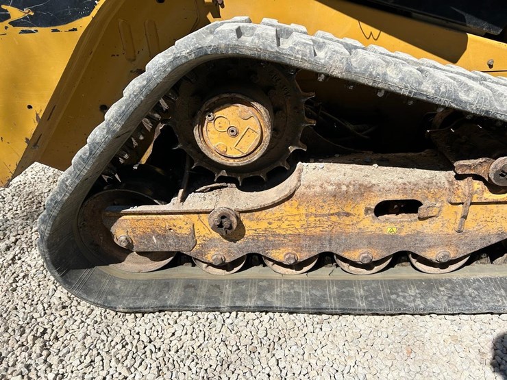 caterpillar-289c2-image-13