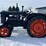 fordson-major-image-6