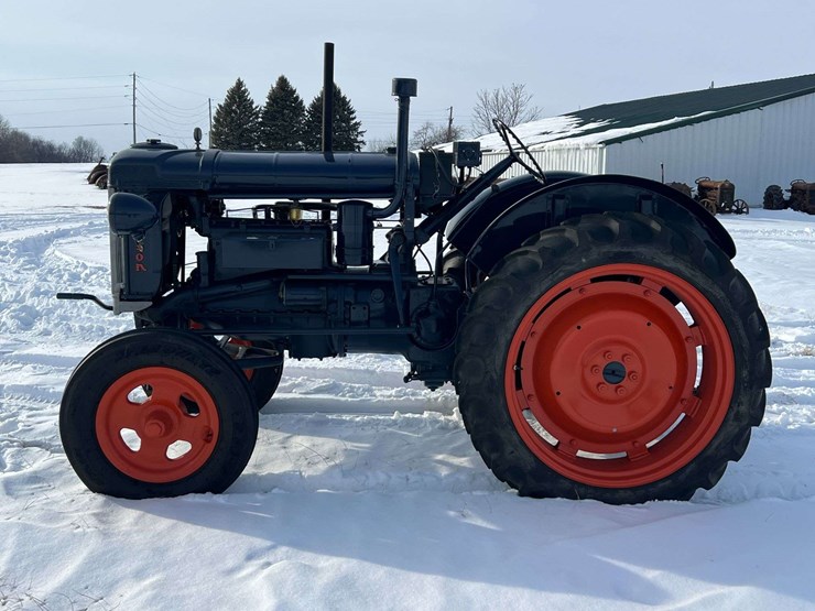 fordson-major-image-6