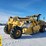 2014-caterpillar-rm-500-image-3