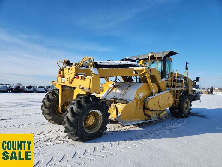 2014-caterpillar-rm-500-image-3