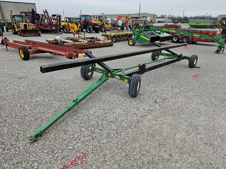 ez-trail-680-image-1