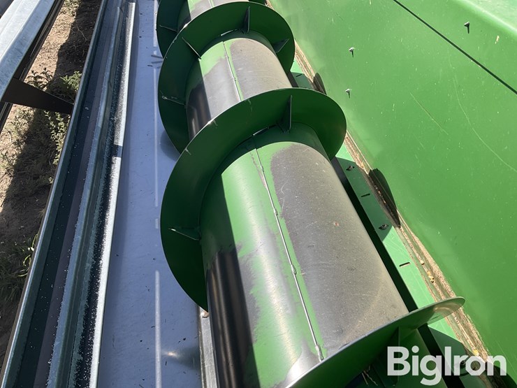 1992-john-deere-925-image-15