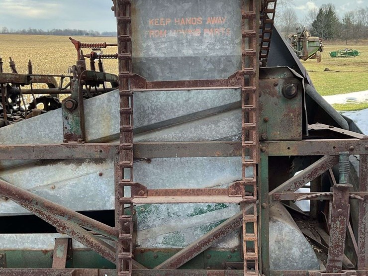 one-row-new-idea-picker-image-41