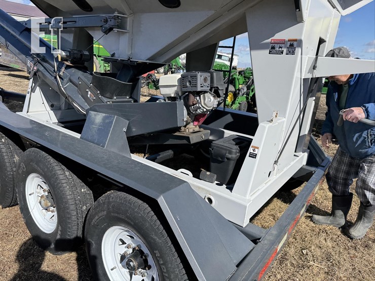 killbros-seedveyor-360-image-13