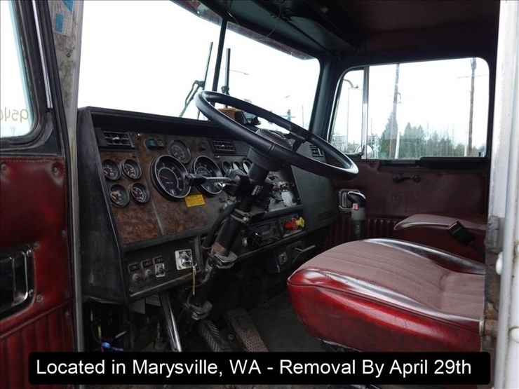 1992-kenworth-t800-image-14