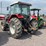 massey-ferguson-4253-image-10