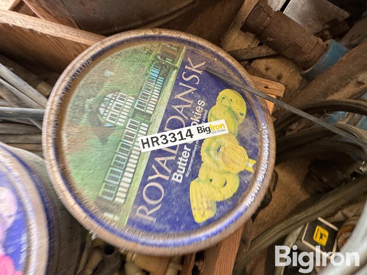 farm-supplies-image-19