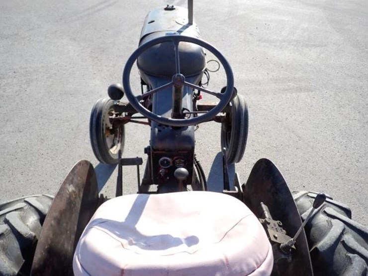 massey-harris-pony-image-13