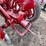 #122-•-ih-mccormick-farmall-tractor-(fremont,-wi)-image-17