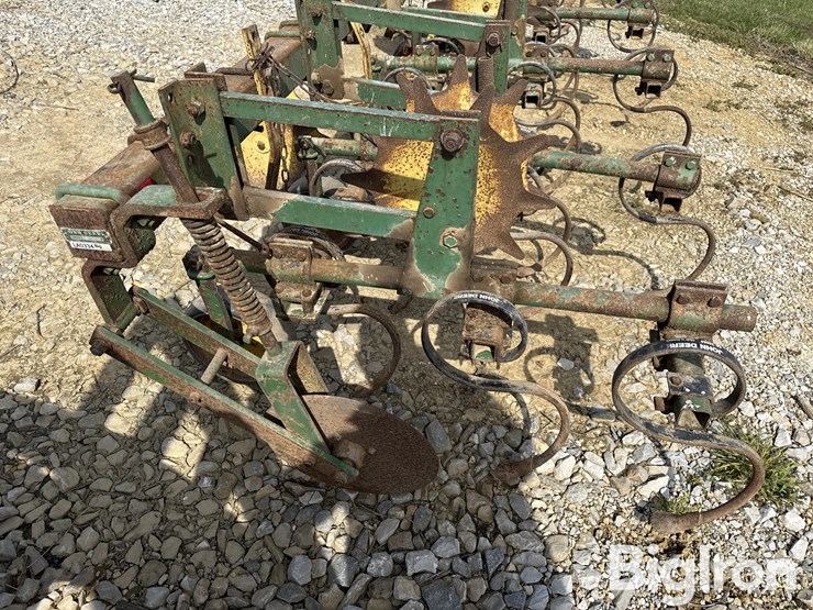 john-deere-er014-image-9