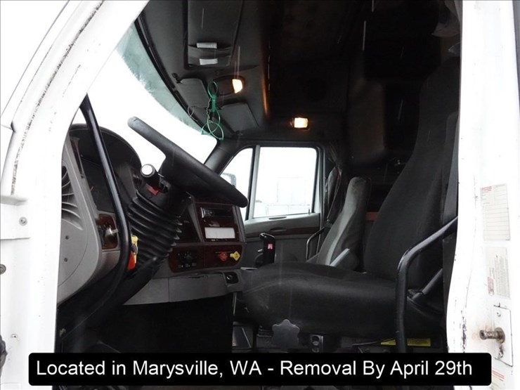 2006-kenworth-t2000-image-15