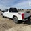2020-ford-f350-xl-image-6