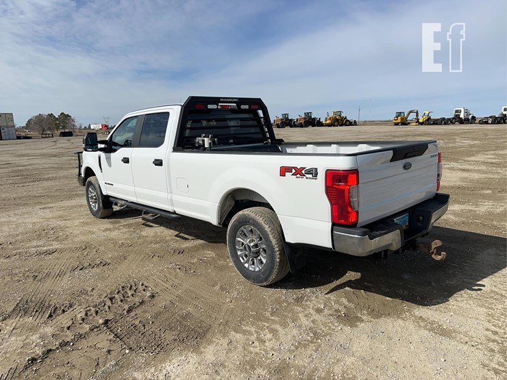 2020-ford-f350-xl-image-6