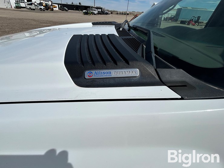 2008-chevrolet-silverado-2500-image-19