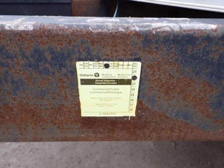 2015-lgs-24-ft-t/a-enclosed-trailer-53bpteb21ha028-image-10