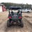 2013-polaris-ranger-rzr-image-6