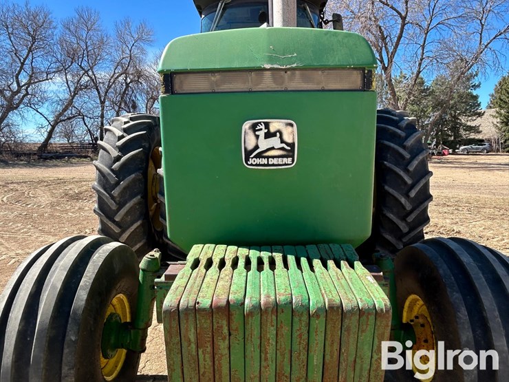 1985-john-deere-4850-image-9