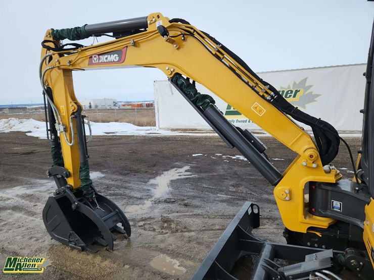 2025-xcmg-xe35u-image-14