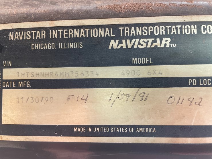 1991-international-4900-image-78