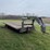 flatbed-gooseneck-trailer-22'-deck-image-2