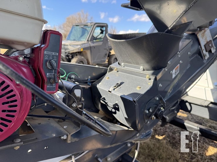 killbros-seedveyor-360-image-46