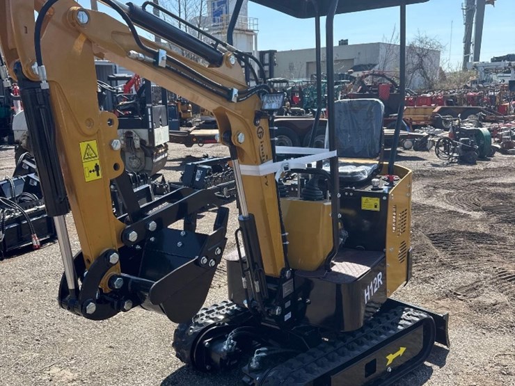 cfg-industry-h12r-image-3