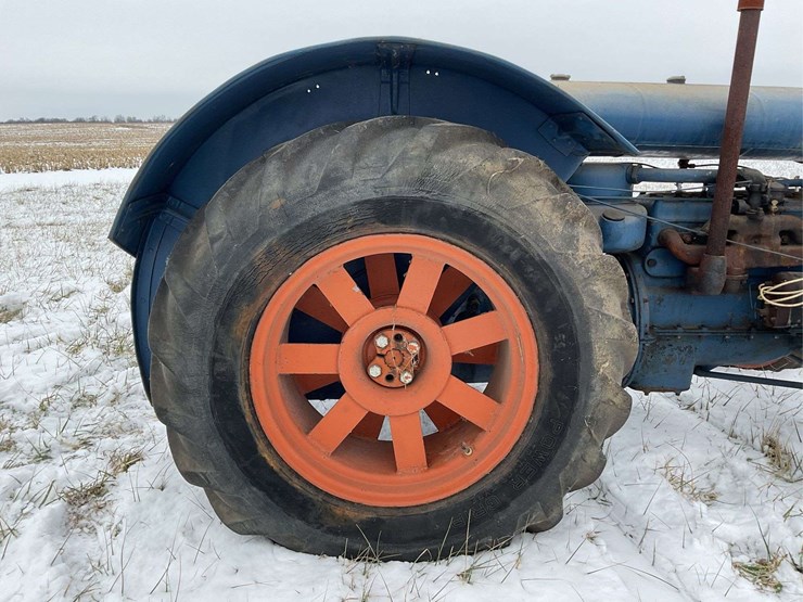 fordson-(england)-image-12