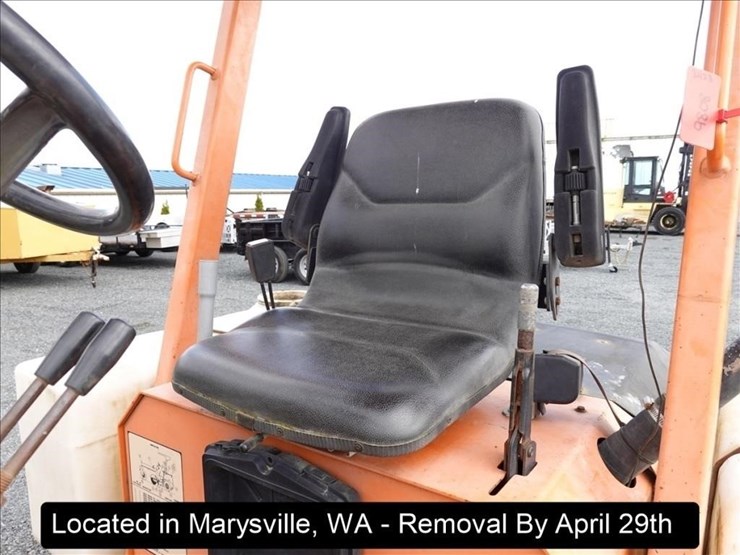 2005-lay-mor-8hc-image-7