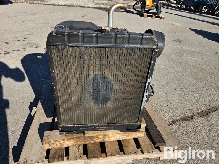 john-deere-2-image-2