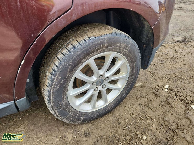 2010-ford-edge-sel-image-11