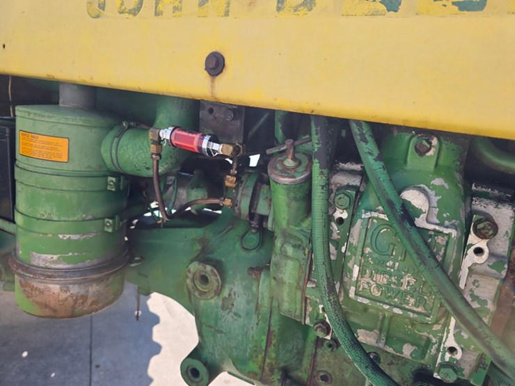 1960-john-deere-435-image-17