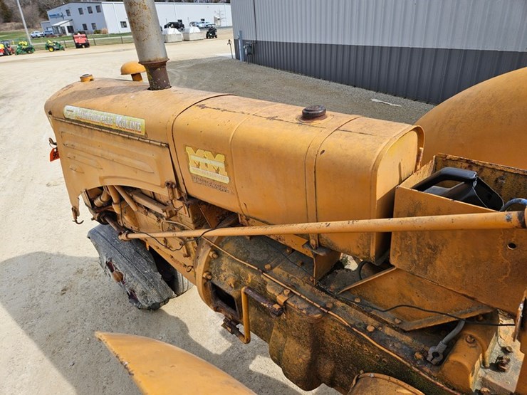 minneapolis-moline-z-image-30