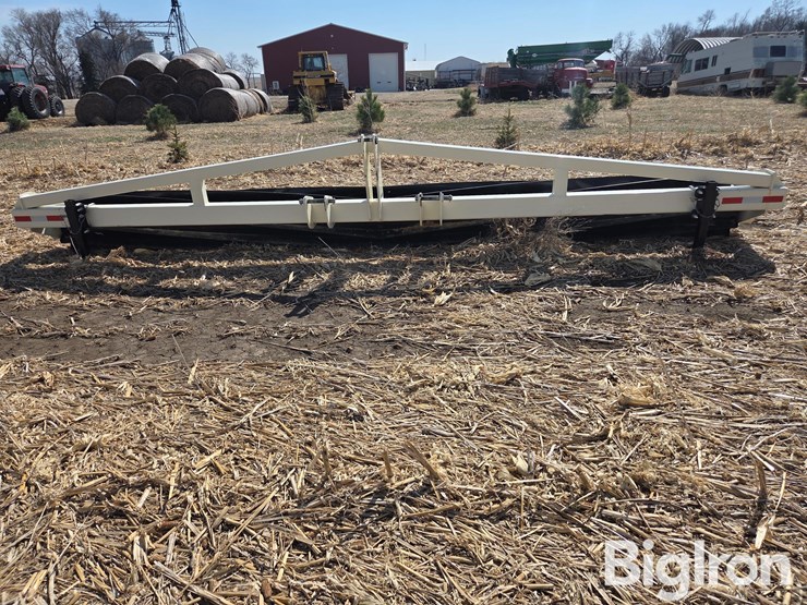 patriot-stalk-roller/crimper-image-2