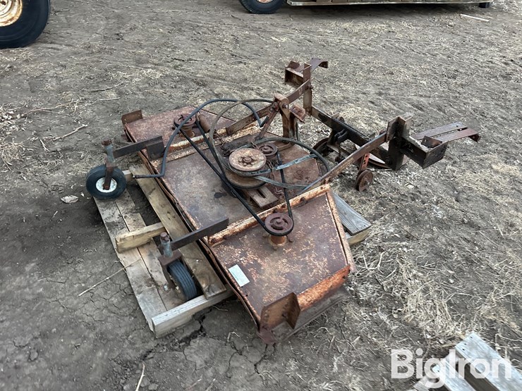 allis-chalmers-c-image-9