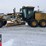 2011-caterpillar-140m-image-2