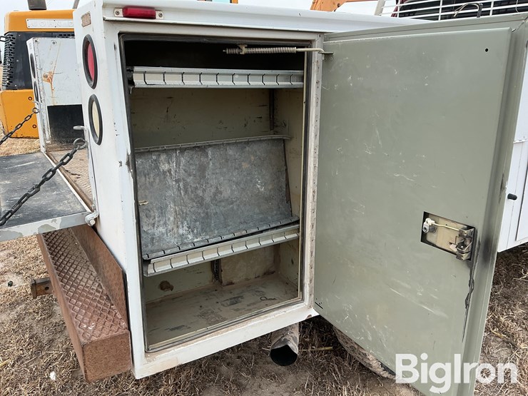 2003-ford-f350-image-15