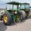 john-deere-2440-image-12