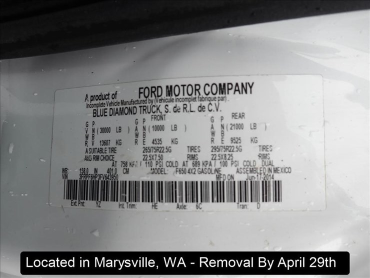 2015-ford-f650-image-6