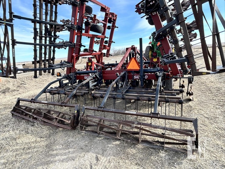 salford-570rts-image-6