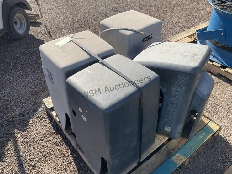 (4)-gate-operators-image-2