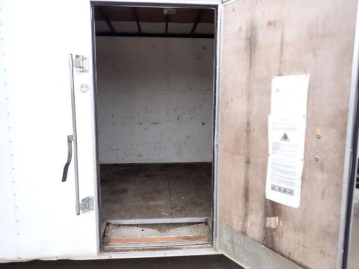 2015-lgs-24-ft-t/a-enclosed-trailer-53bpteb21ha028-image-30