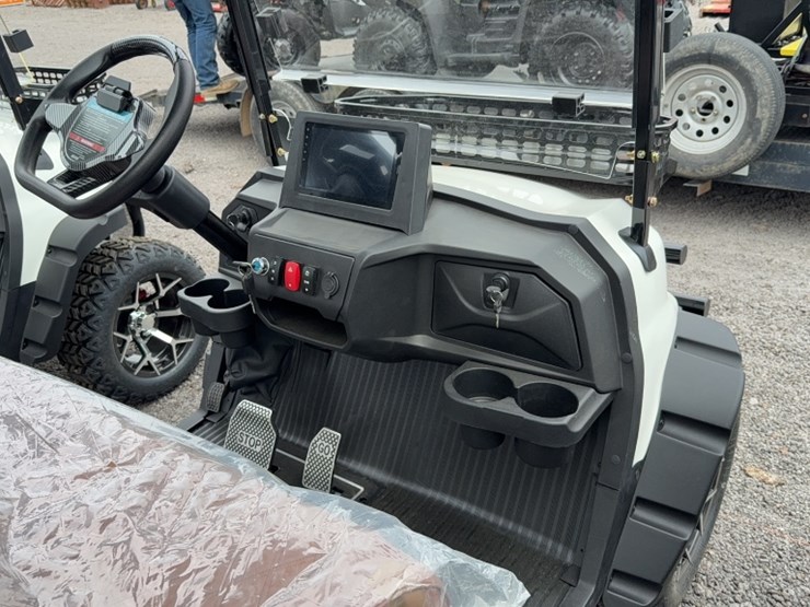 #3098-•-2026-sdlgc100-electric-golf-cart-image-5