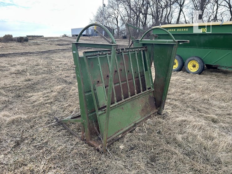 powder-river-calf-table-2589-image-7